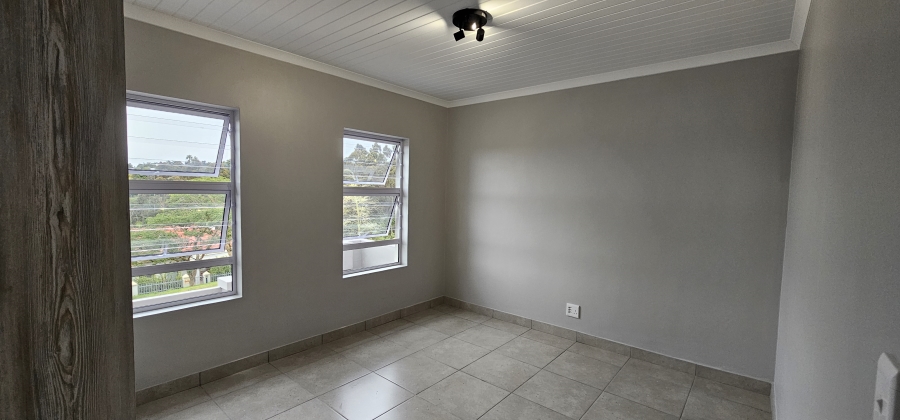 3 Bedroom Property for Sale in Swellendam Western Cape